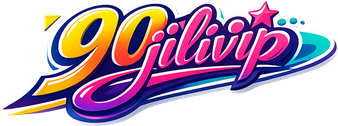 90jilivip